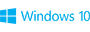 Windows 10