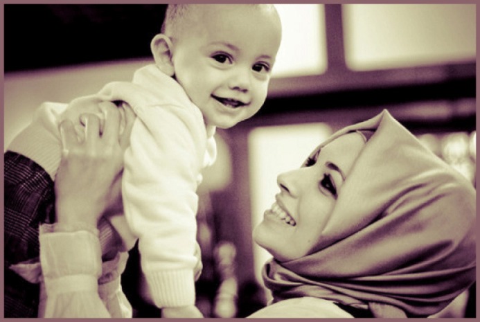 عکس کودک و کادر