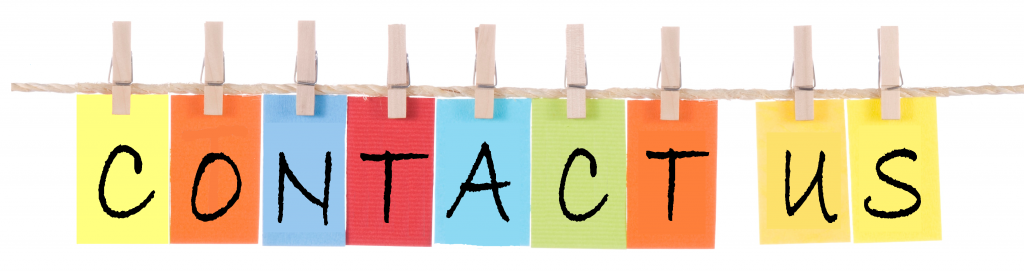 نیمکره های راست و چپ