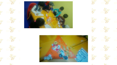 آشنایی با هرم تغذیه لبنیات