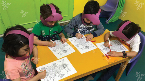 آشنایی_با_منظومه_شمسی (اشنایی با فضا نورد)