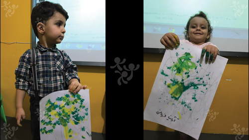 شناخت-رنگ-هماهنگی-چشم-و-دستjpg