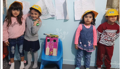 آشنایی-با-انواع-خانه