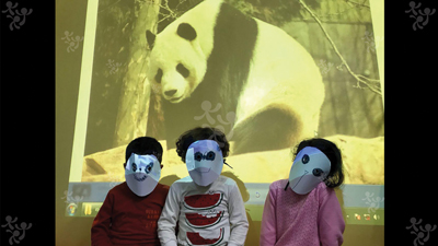 آشنایی_با_حیوان_جنگل_و_غذای_آن-(پاندا)