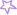 ستاره