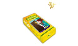 ارتباط دهنده 4-5