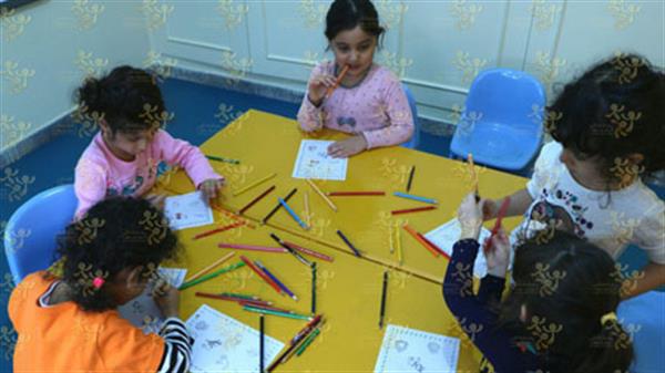 تمرینات آواشناسی