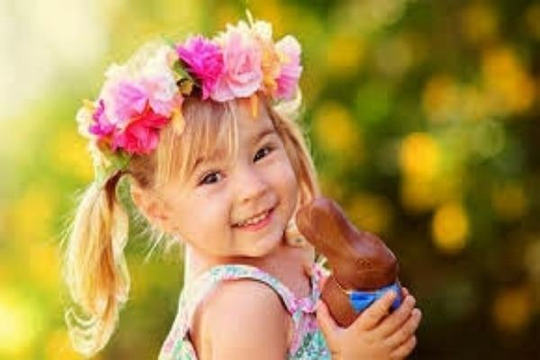کلیپ آموزشی کودک شاد (قسمت سوم)