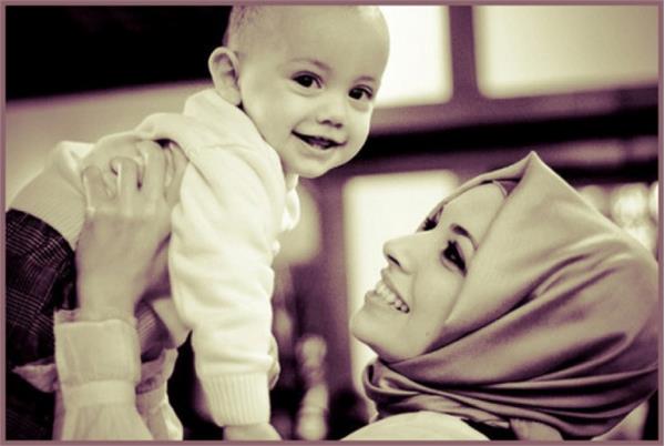 عکس کودک و کادر