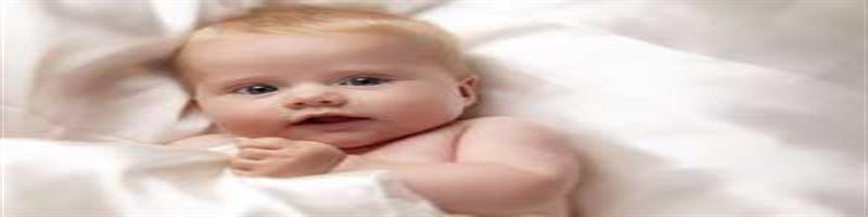 باید‌ها و نبایدهای بهداشت کودک