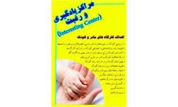 مراکز یادگیری