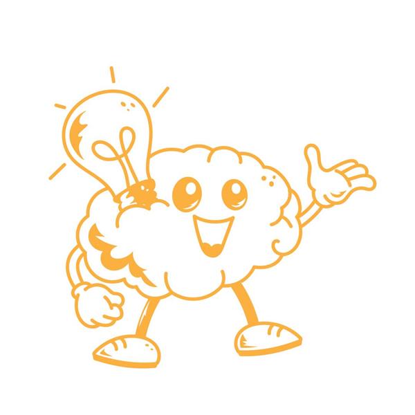 تقویت نیمکره راست