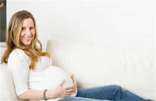 آمادگی قبل از بارداری (3)