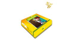 ارتباط دهنده 2-3