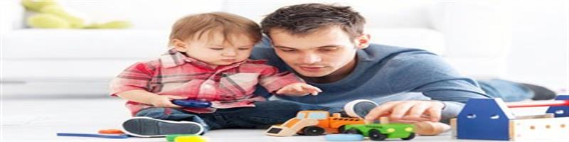 بازی برای افزایش هوش