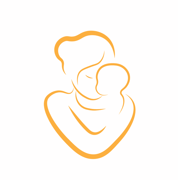 طنین کودکی ادراک ناشنیده ها