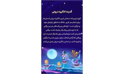 استوری انگیزه درونی