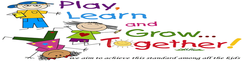 پرسش های کودک درباره خدا