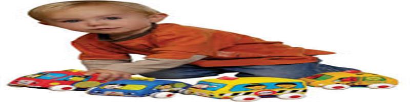 بازی های خانگی سالم و شاد برای کودک  رویش طلایی