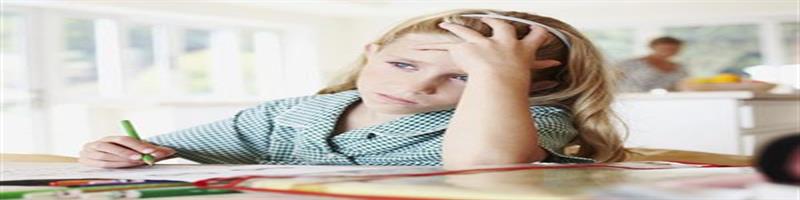 بلوغ زود رس