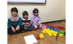 آرتین4