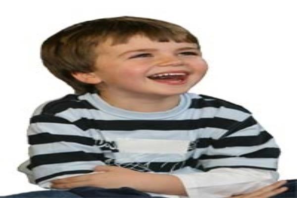 کلیپ آموزشی کودک شاد (قسمت اول)
