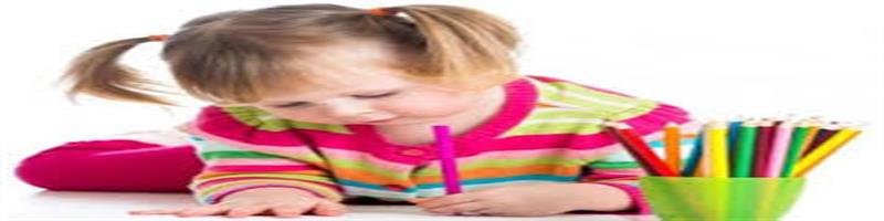 تقویت نیمکره راست مغز