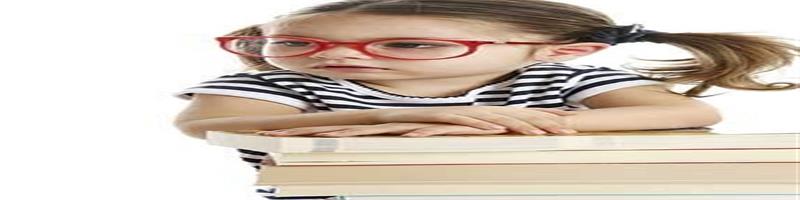 حافظه ارتباط دهنده