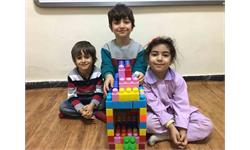 آرتین3