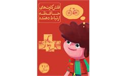 حافظه ارتباط دهنده