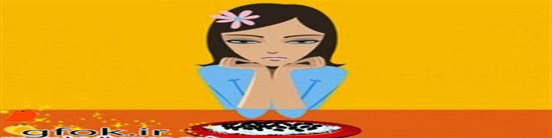 کم خوری؛ بلای جان دختران نوجوان