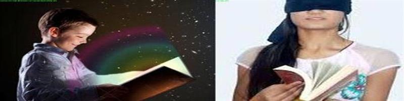 تندخوانی کوانتم