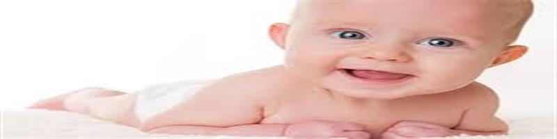 تربیت اسلامی کودکان