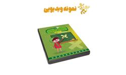 استاد ضرب