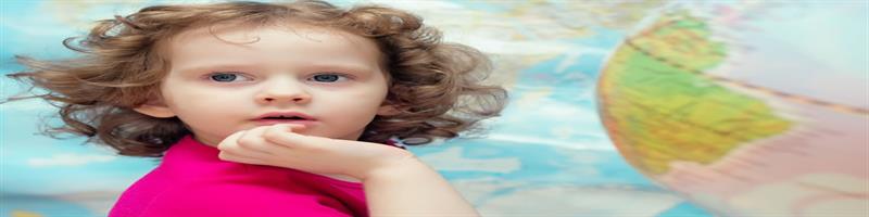 فلسفه برای کودک1