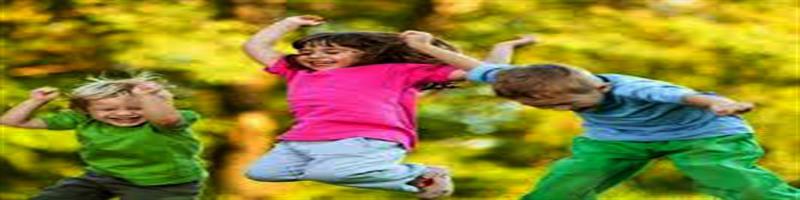 بازی برای پرورش قدرت تفکر