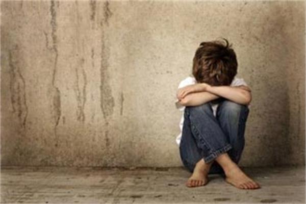 آموزش عملی جلوگیری‌ از آزار جنسی کودک