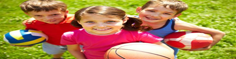 روانشناسی رشد کودکان زیر 7 سال