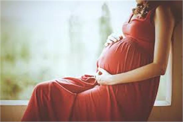 آمادگی قبل از بارداری (5)