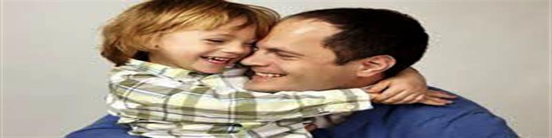 هلاکویی رویش