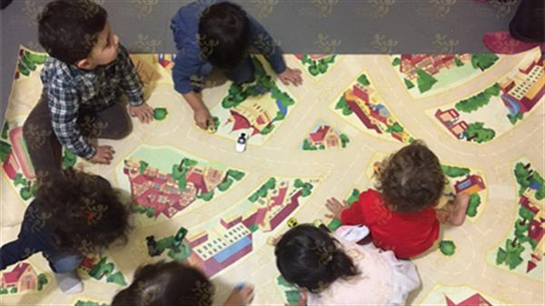 تقویت مهارت ریاضی