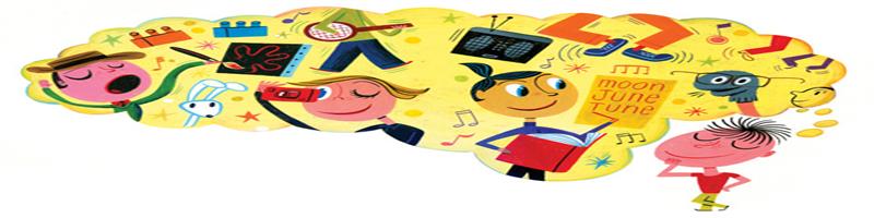 برای داشتن یك کودک نابغه چه کاری انجام دهیم؟