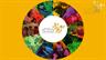 معرفی سیستم آموزشی خانه کودک رویش طلایی