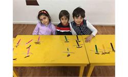 آرتین6