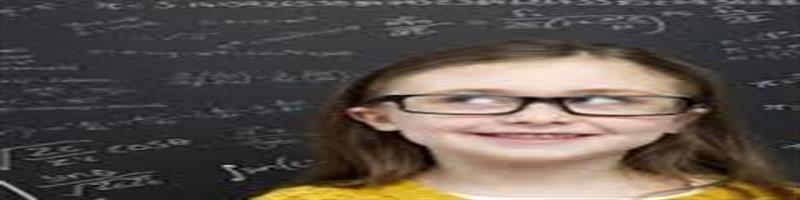 چگونه از فرزند خود یک نابغه بسازیم