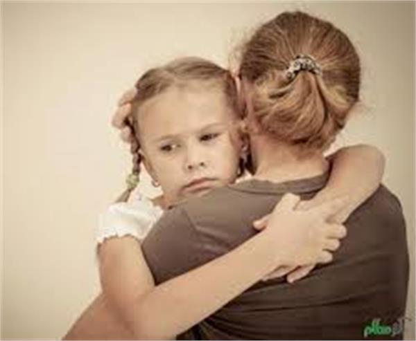 مهم ترین نیاز عاطفی و روانی کودک در محیط خانواده